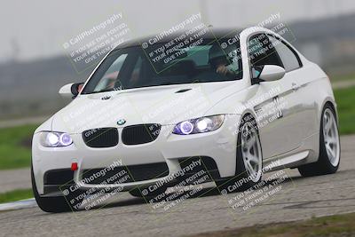 media/Jan-25-2026-Speed Ventures (Sun) [[0f6c16c17e]]/Purple/Session 1 (Sweeper)/